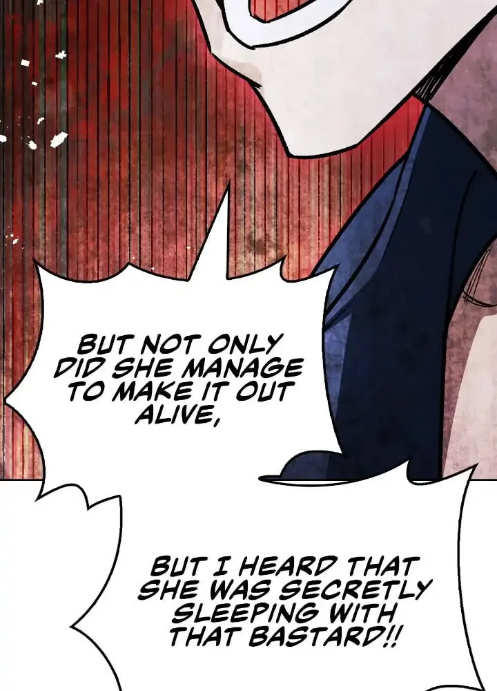 I Tamed My Ex-Husband's Mad Dog Chapter 26 page 52 - 
