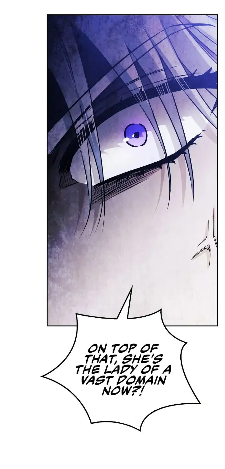 I Tamed My Ex-Husband's Mad Dog Chapter 26 page 54 - 