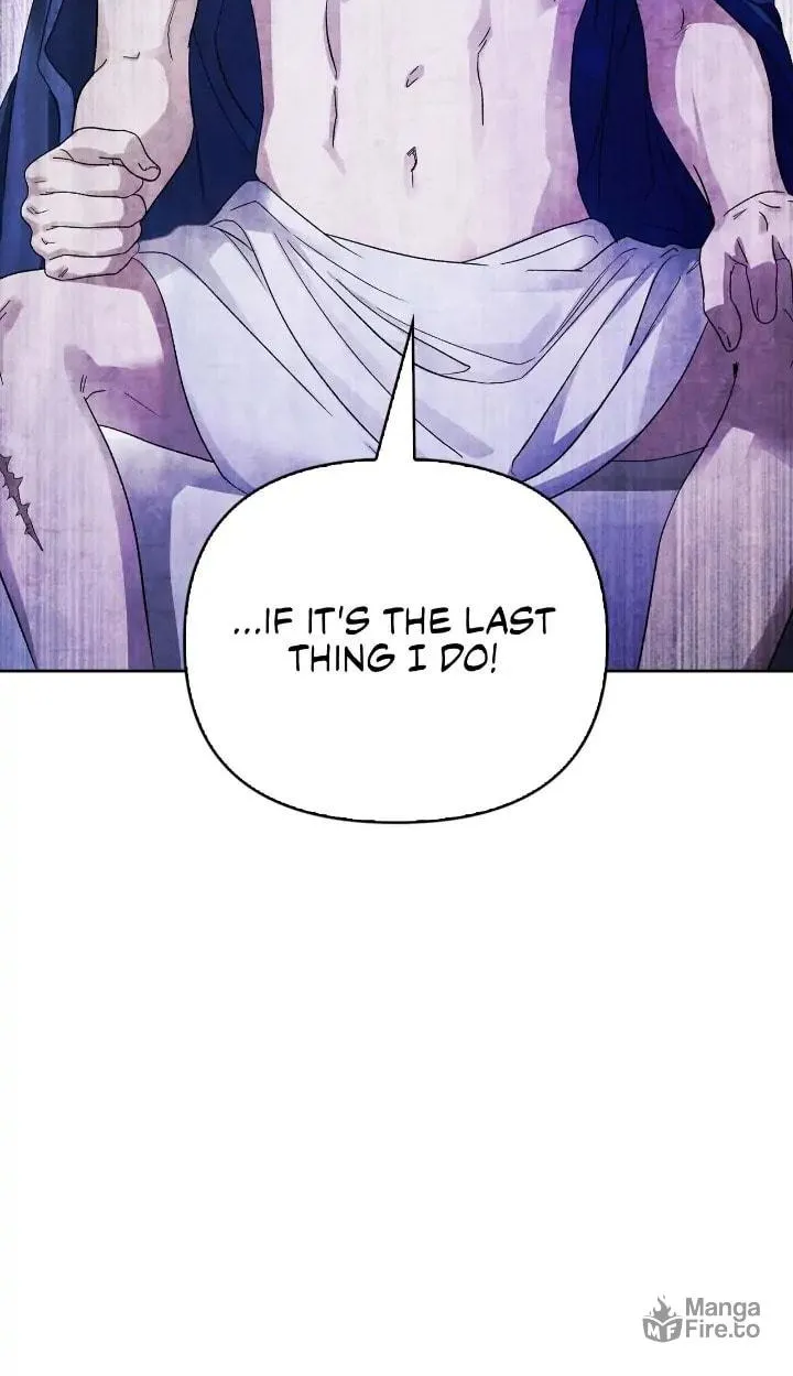 I Tamed My Ex-Husband's Mad Dog Chapter 26 page 58 - 