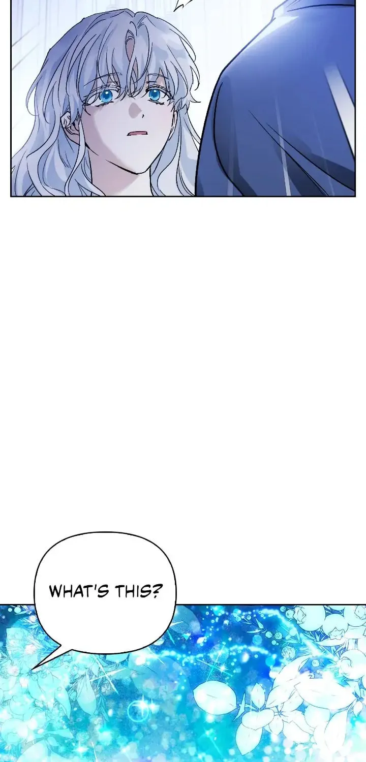 I Tamed My Ex-Husband's Mad Dog Chapter 26 page 60 - 