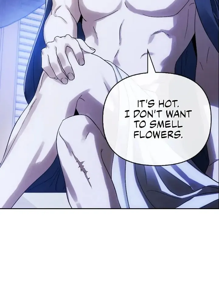 I Tamed My Ex-Husband's Mad Dog Chapter 26 page 7 - 