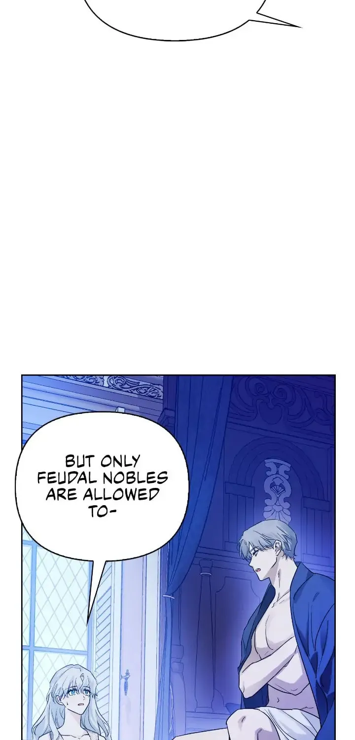 I Tamed My Ex-Husband's Mad Dog Chapter 26 page 62 - 