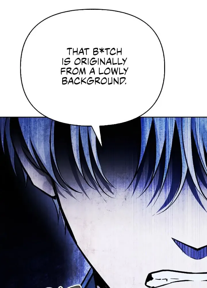 I Tamed My Ex-Husband's Mad Dog Chapter 26 page 64 - 