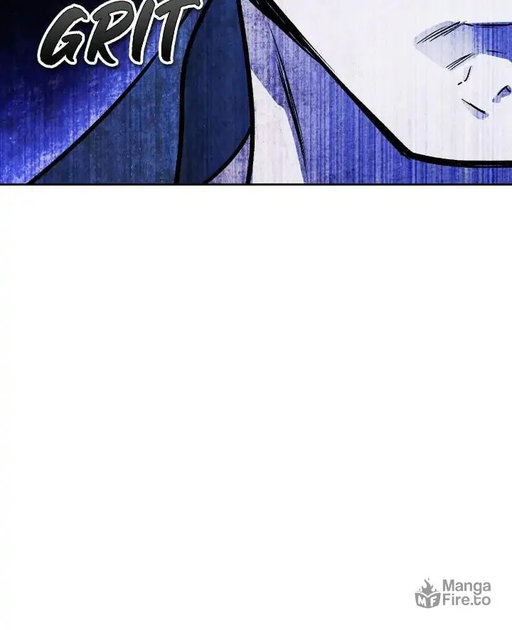 I Tamed My Ex-Husband's Mad Dog Chapter 26 page 65 - 