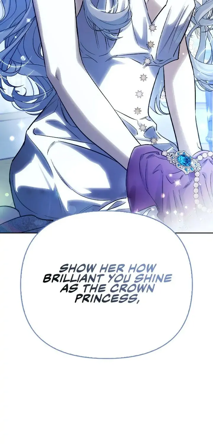 I Tamed My Ex-Husband's Mad Dog Chapter 26 page 67 - 