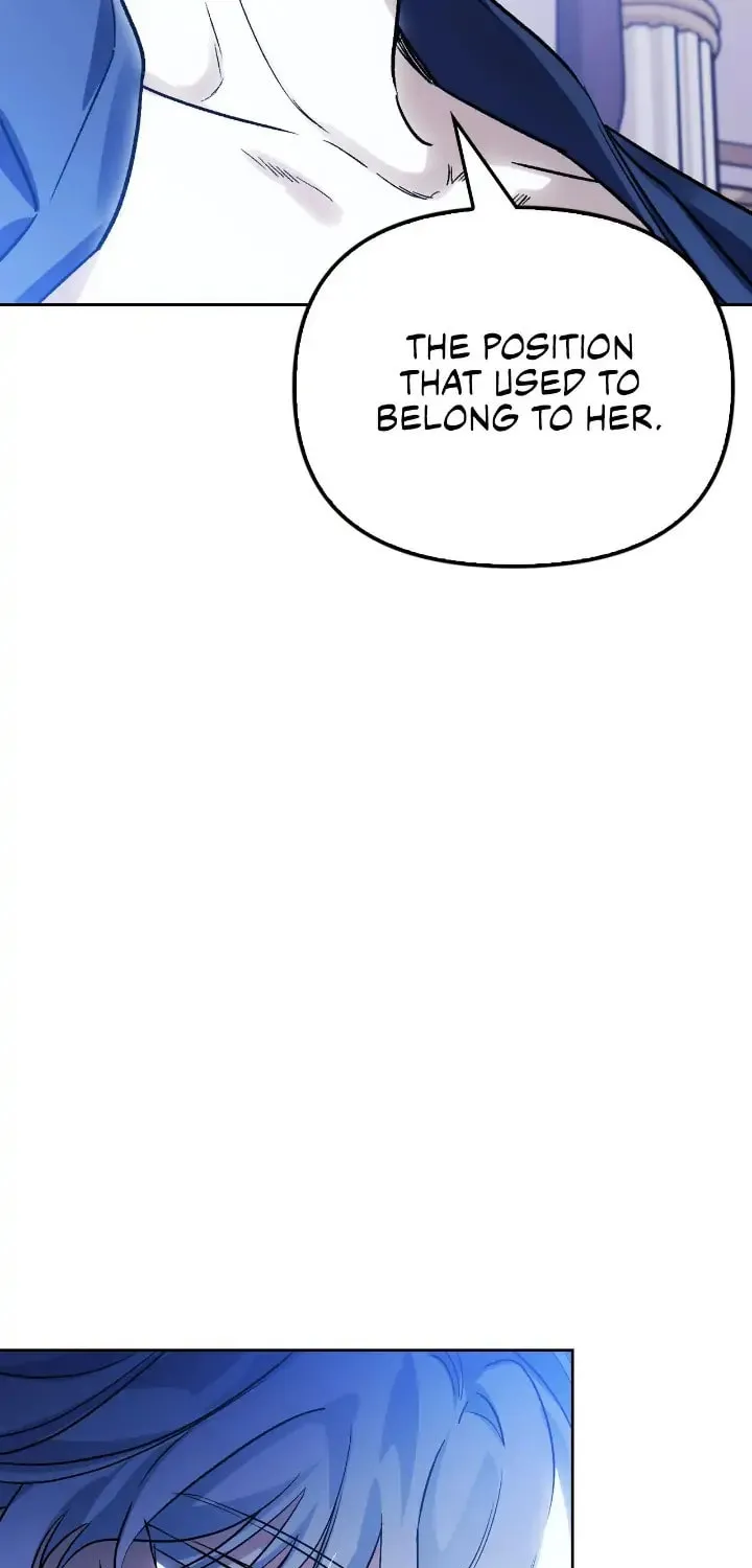 I Tamed My Ex-Husband's Mad Dog Chapter 26 page 69 - 