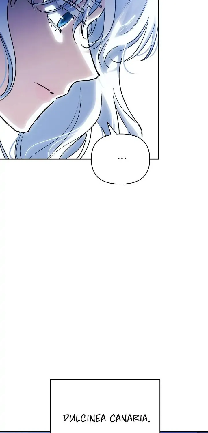 I Tamed My Ex-Husband's Mad Dog Chapter 26 page 70 - 