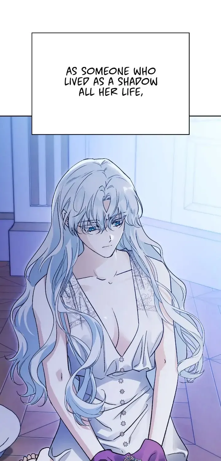 I Tamed My Ex-Husband's Mad Dog Chapter 26 page 73 - 