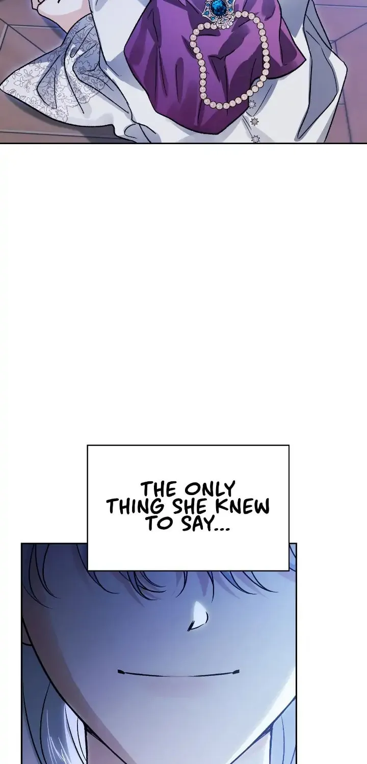 I Tamed My Ex-Husband's Mad Dog Chapter 26 page 74 - 