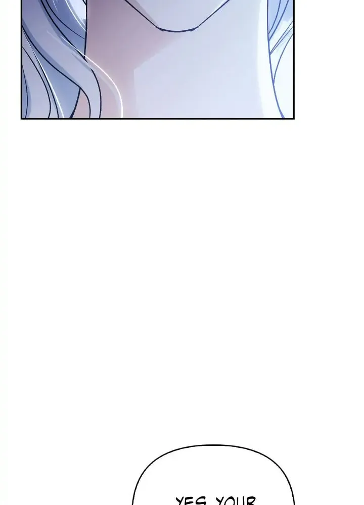 I Tamed My Ex-Husband's Mad Dog Chapter 26 page 75 - 
