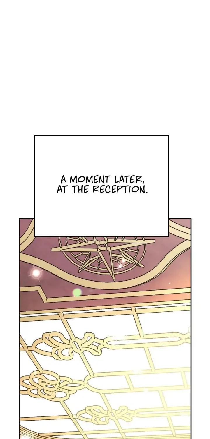 I Tamed My Ex-Husband's Mad Dog Chapter 26 page 79 - 
