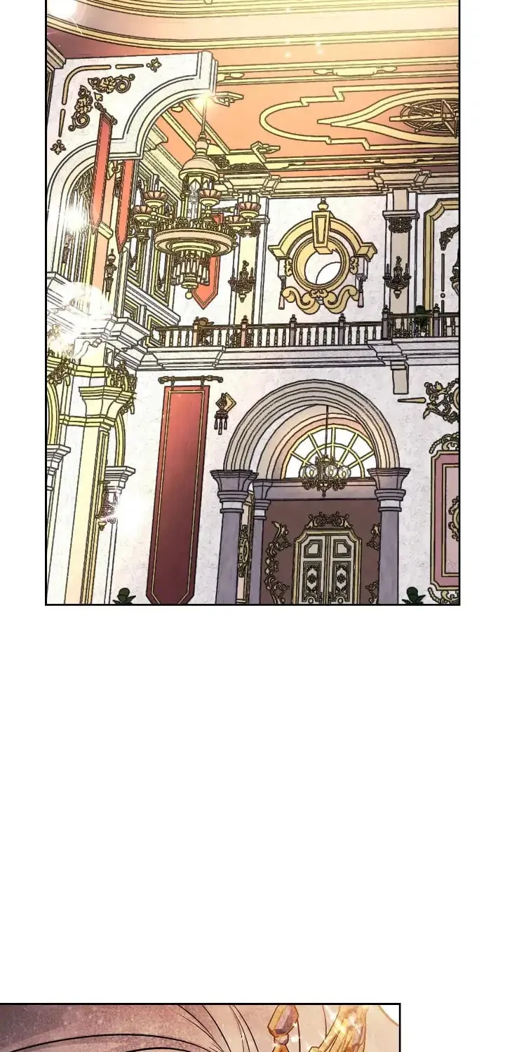 I Tamed My Ex-Husband's Mad Dog Chapter 26 page 80 - 