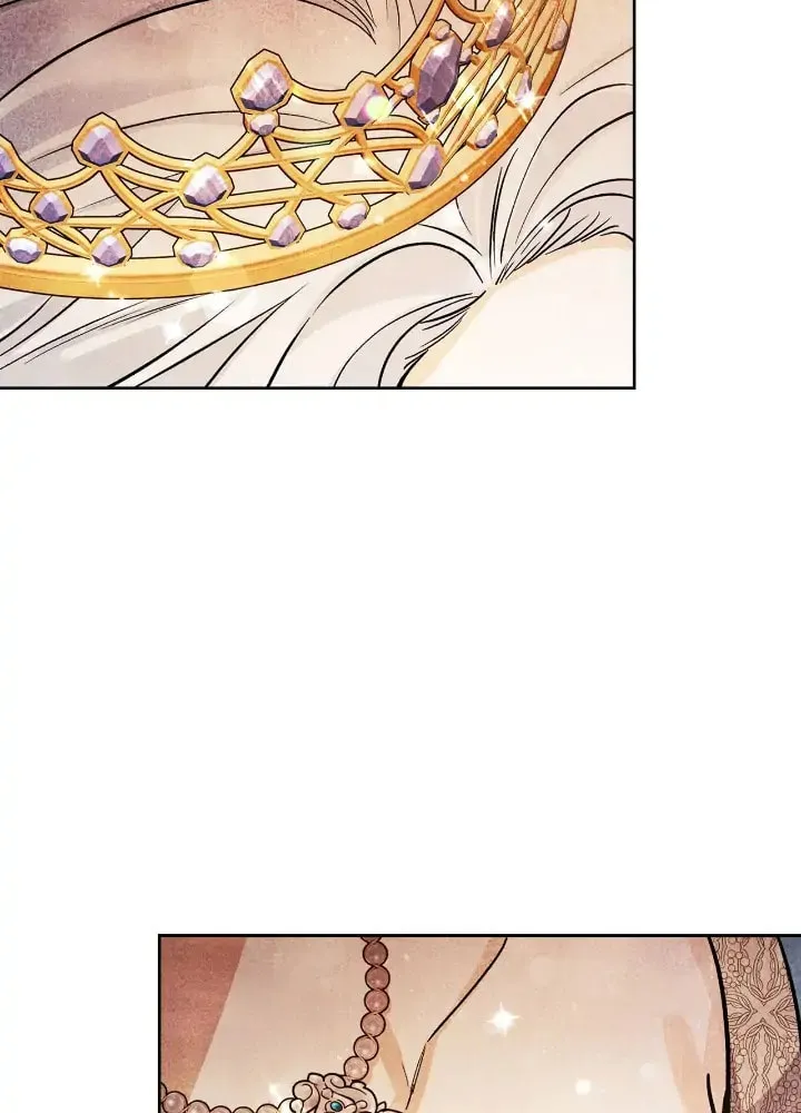 I Tamed My Ex-Husband's Mad Dog Chapter 26 page 81 - 