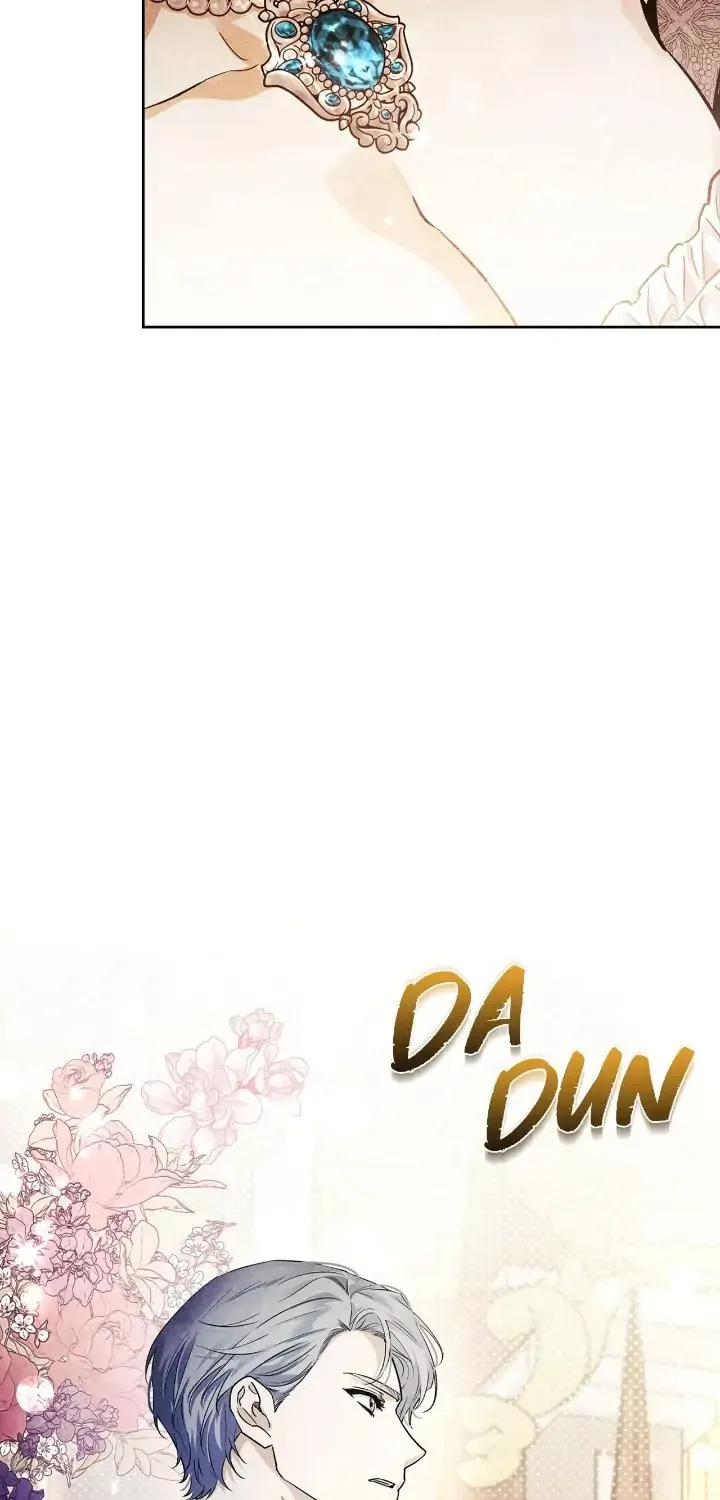 I Tamed My Ex-Husband's Mad Dog Chapter 26 page 82 - 