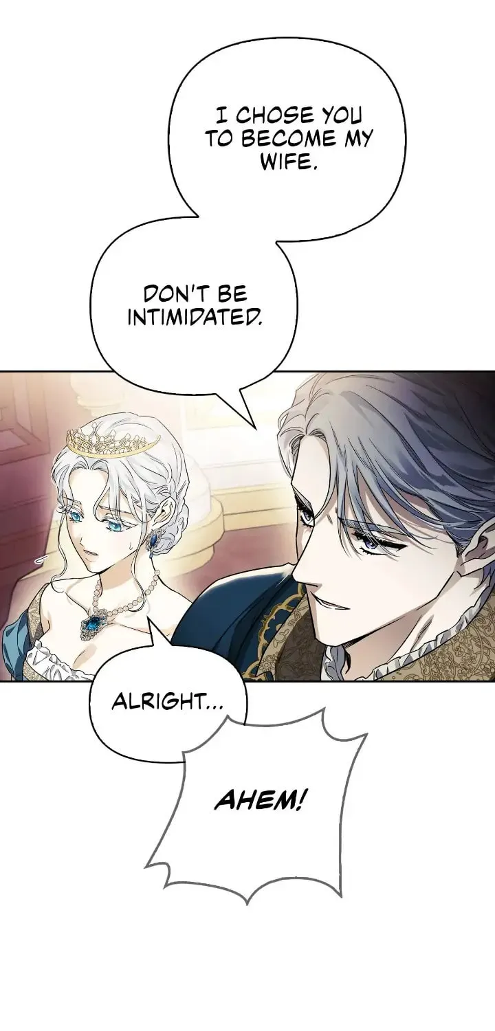 I Tamed My Ex-Husband's Mad Dog Chapter 26 page 85 - 