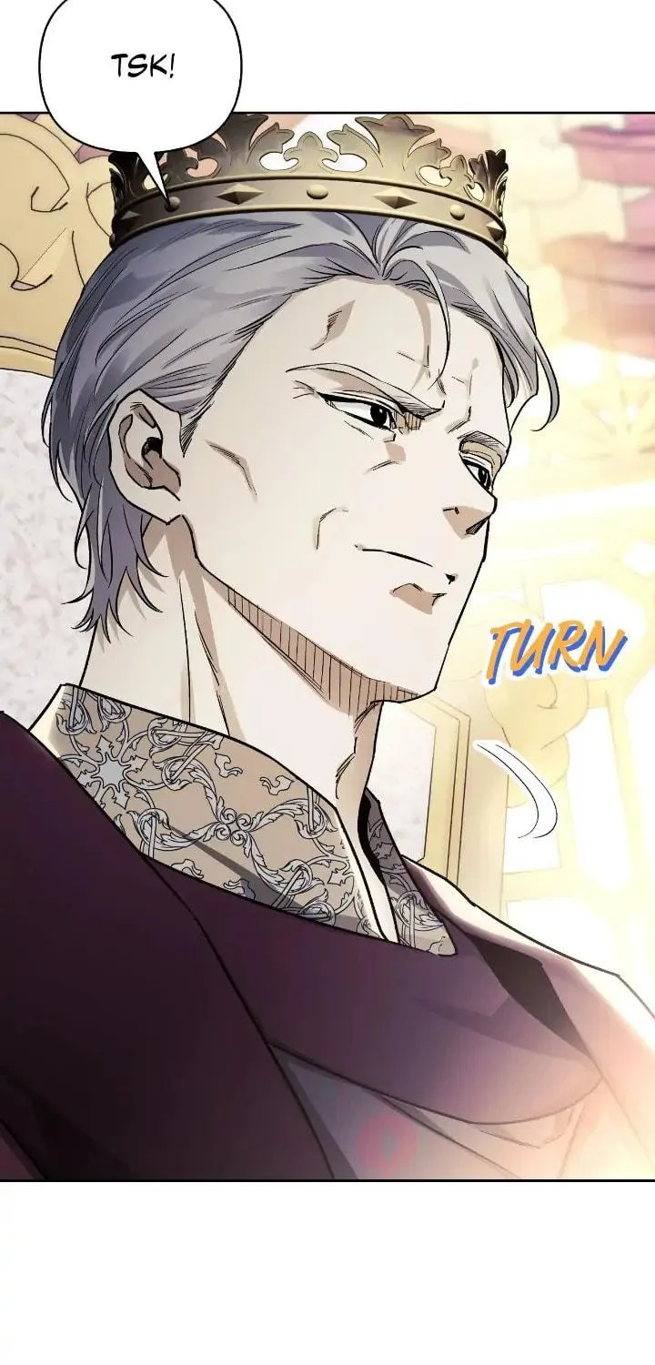I Tamed My Ex-Husband's Mad Dog Chapter 26 page 88 - 