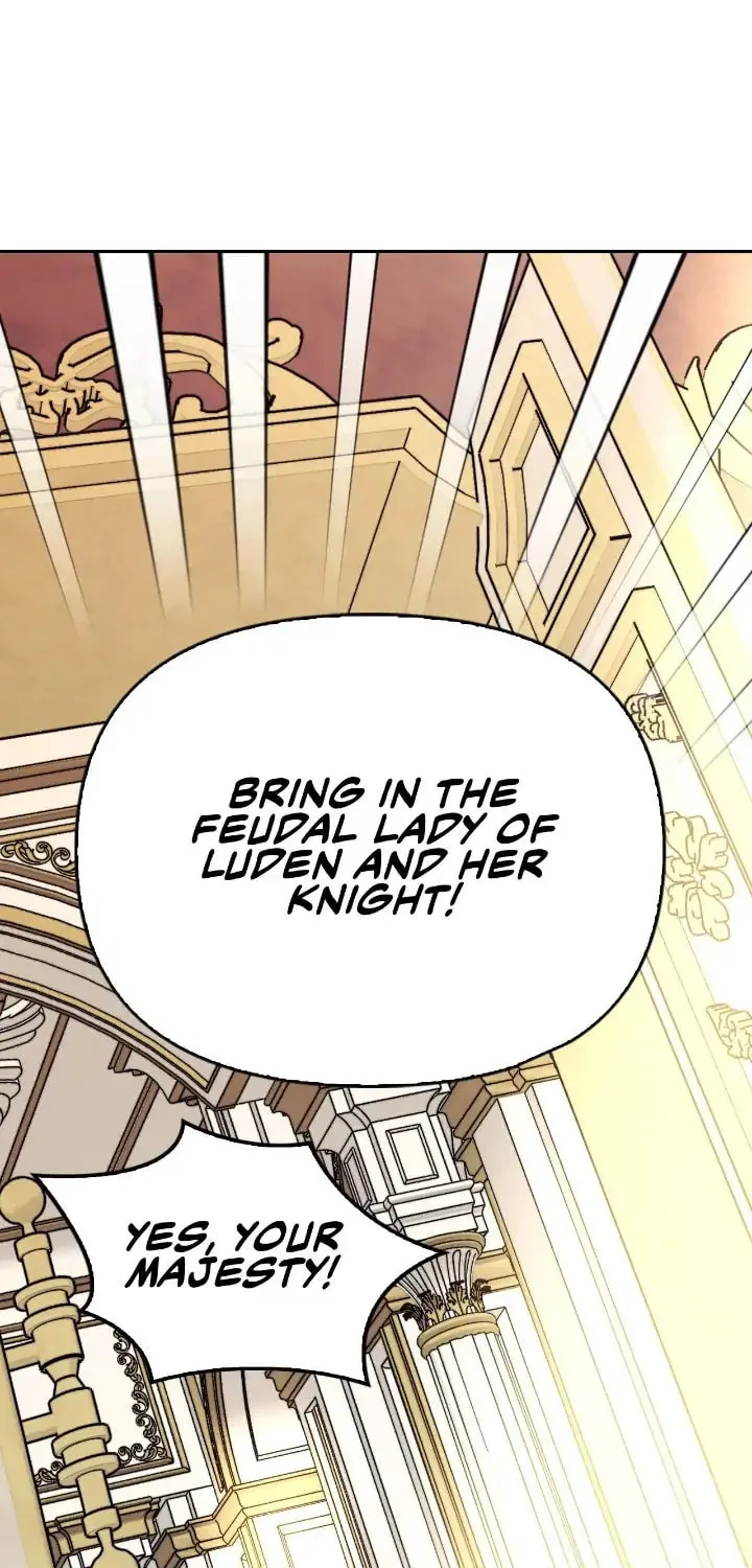 I Tamed My Ex-Husband's Mad Dog Chapter 26 page 90 - 