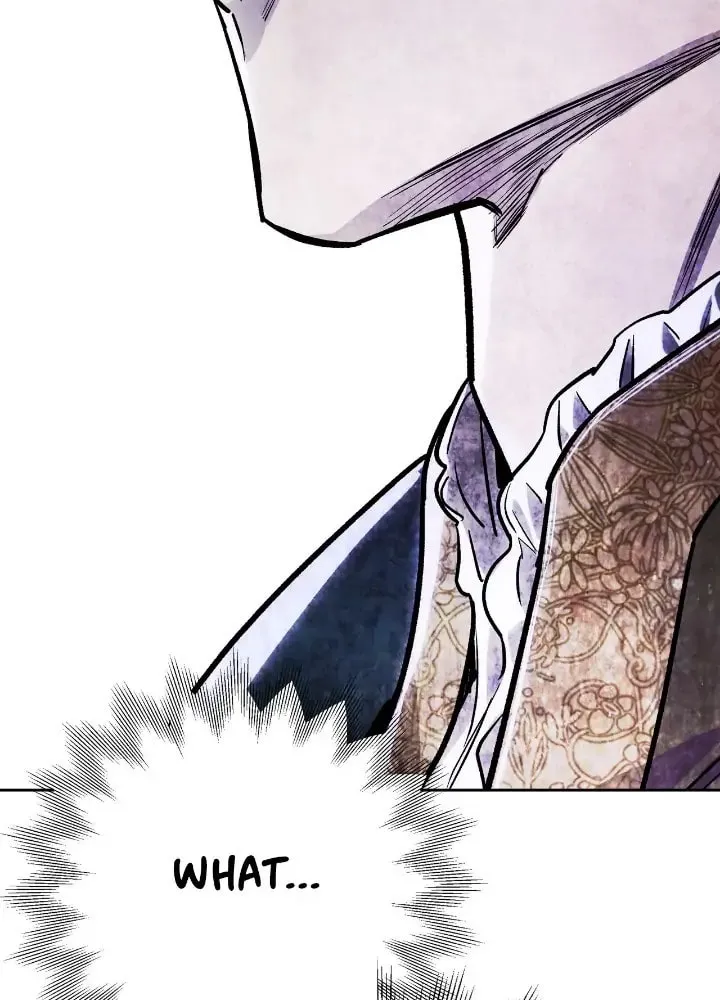 I Tamed My Ex-Husband's Mad Dog Chapter 26 page 95 - 