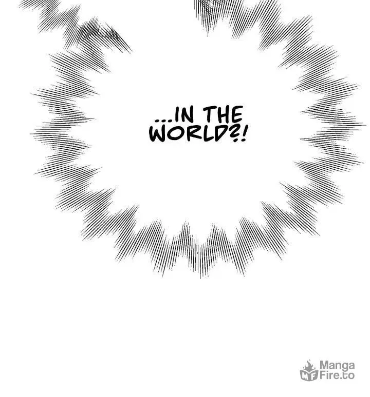 I Tamed My Ex-Husband's Mad Dog Chapter 26 page 96 - 