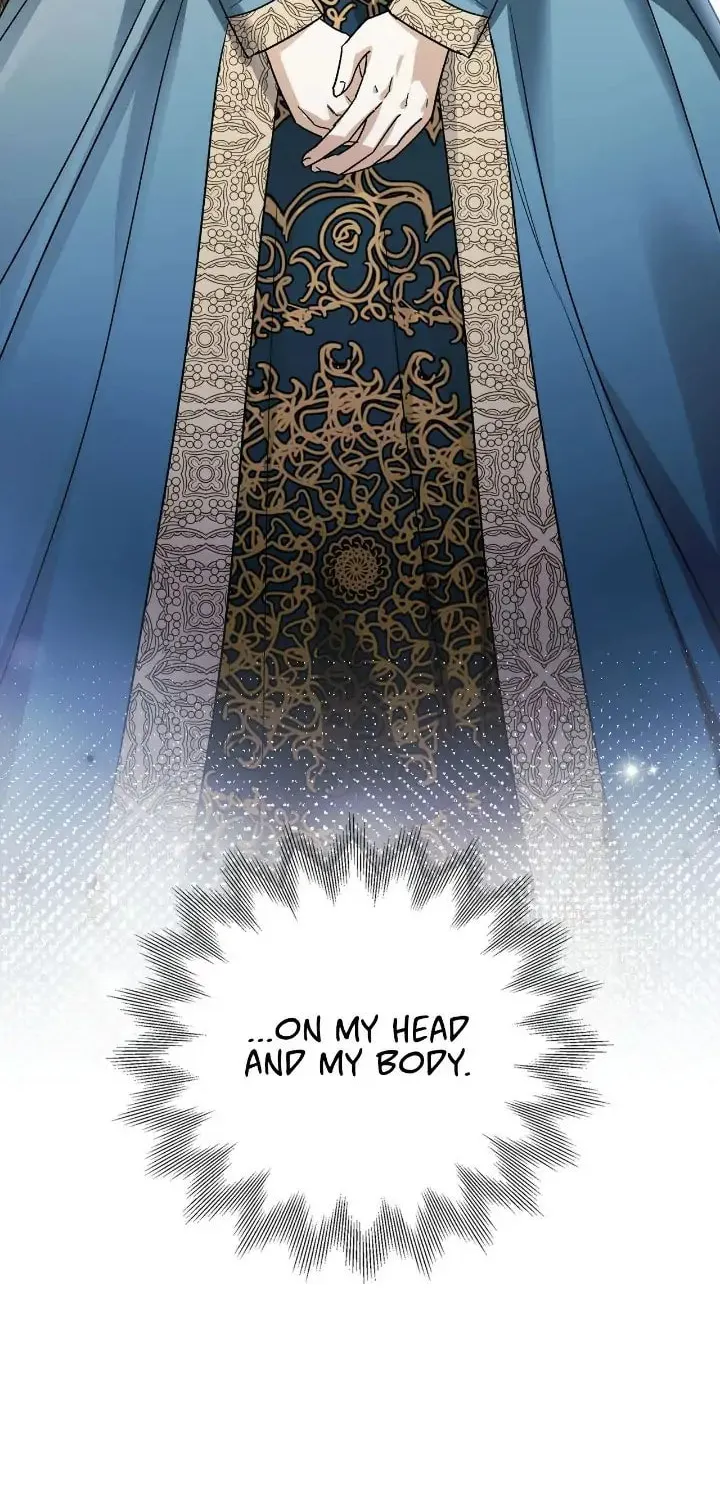 I Tamed My Ex-Husband's Mad Dog Chapter 27 page 11 - 