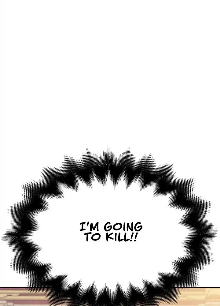 I Tamed My Ex-Husband's Mad Dog Chapter 27 page 101 - 