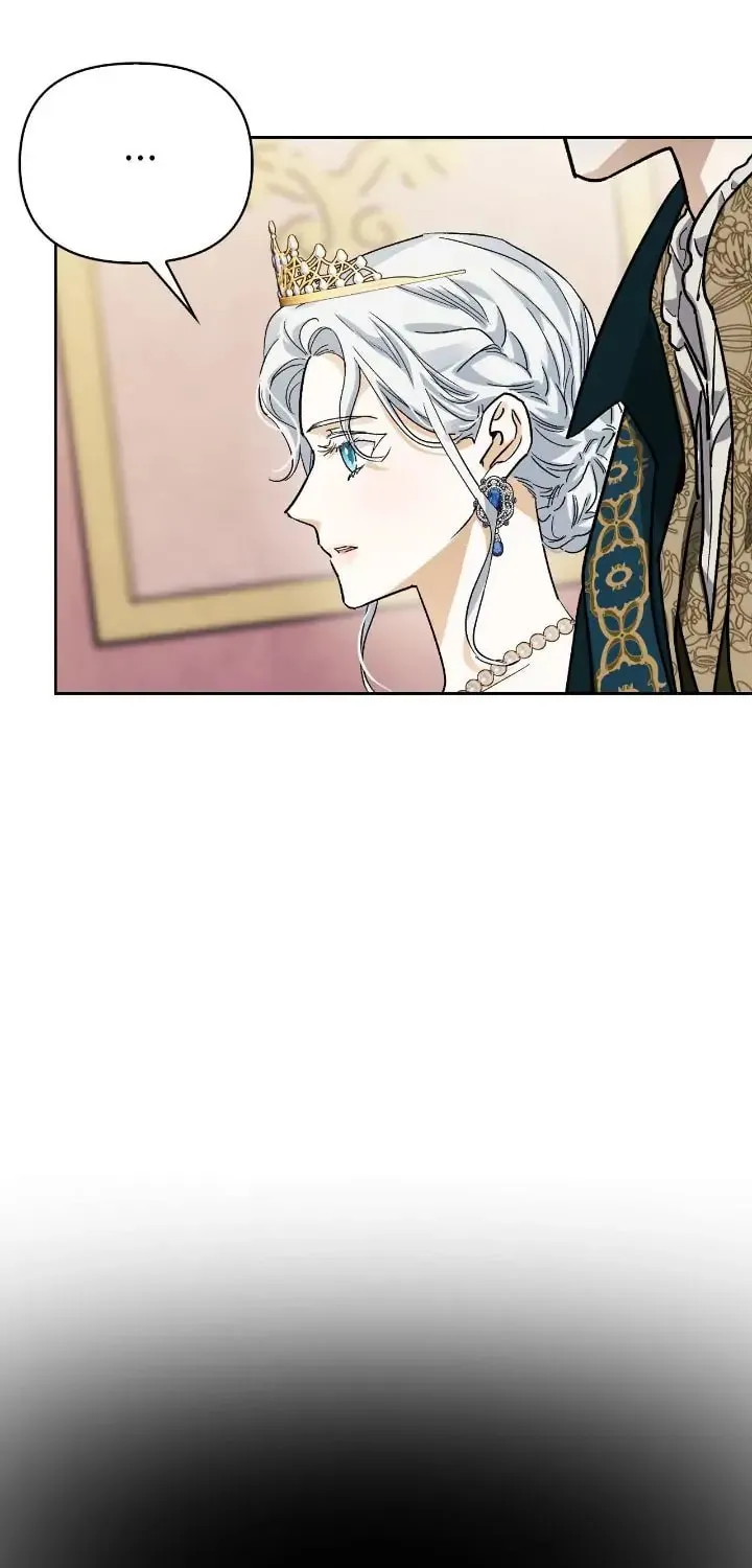 I Tamed My Ex-Husband's Mad Dog Chapter 27 page 104 - 