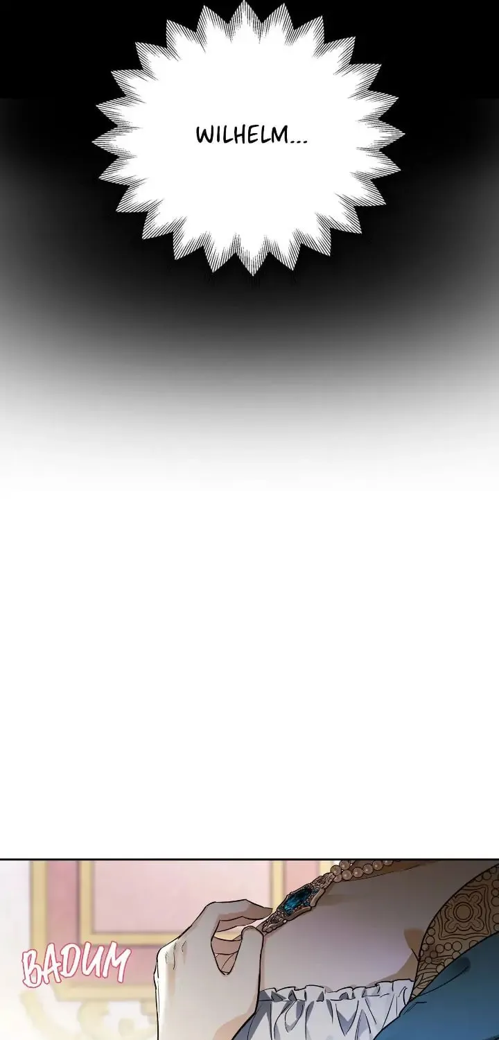 I Tamed My Ex-Husband's Mad Dog Chapter 27 page 107 - 