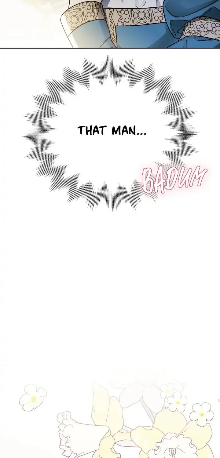 I Tamed My Ex-Husband's Mad Dog Chapter 27 page 108 - 