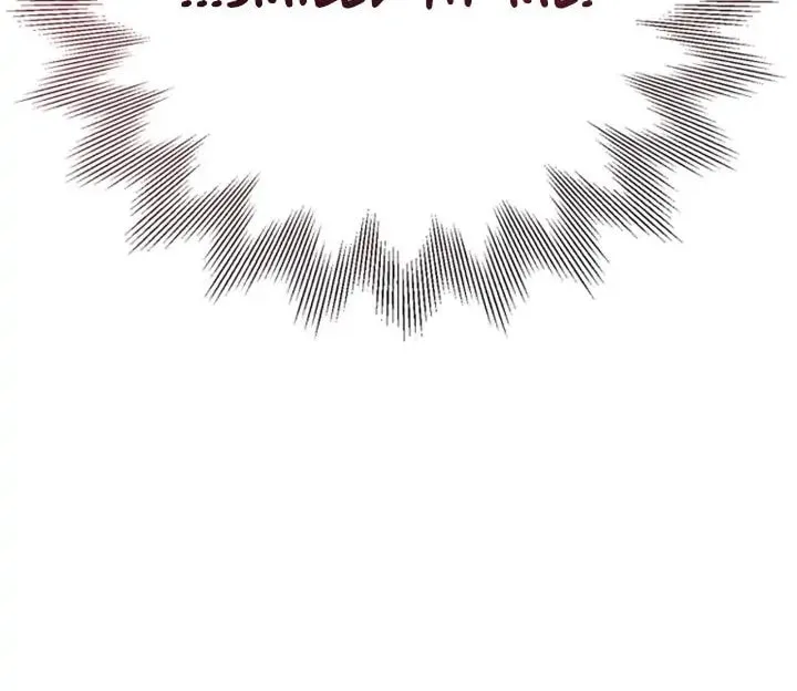 I Tamed My Ex-Husband's Mad Dog Chapter 27 page 111 - 