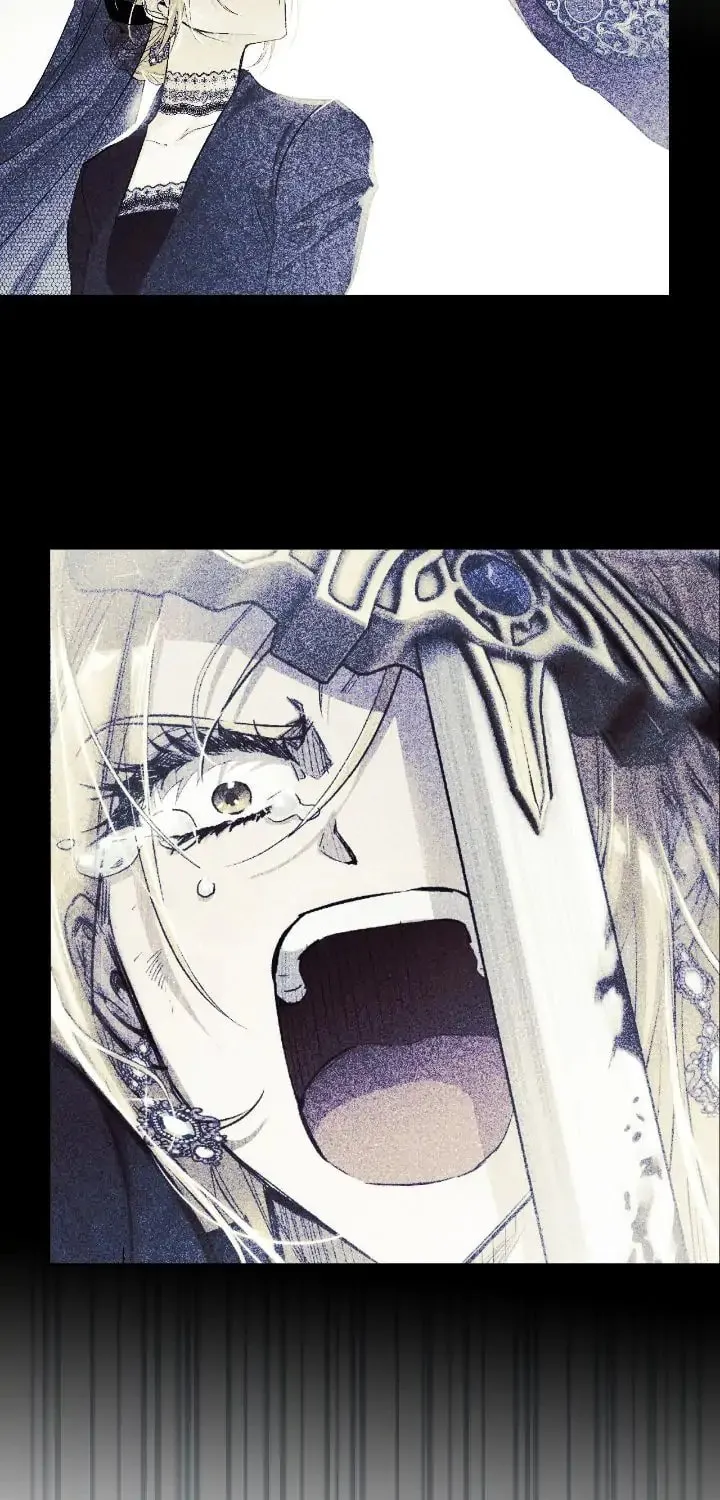 I Tamed My Ex-Husband's Mad Dog Chapter 27 page 13 - 
