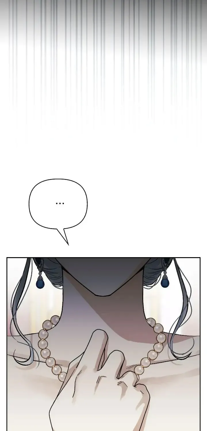 I Tamed My Ex-Husband's Mad Dog Chapter 27 page 14 - 
