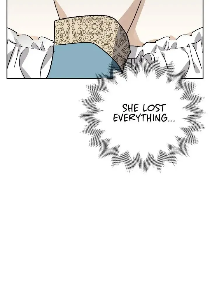 I Tamed My Ex-Husband's Mad Dog Chapter 27 page 15 - 