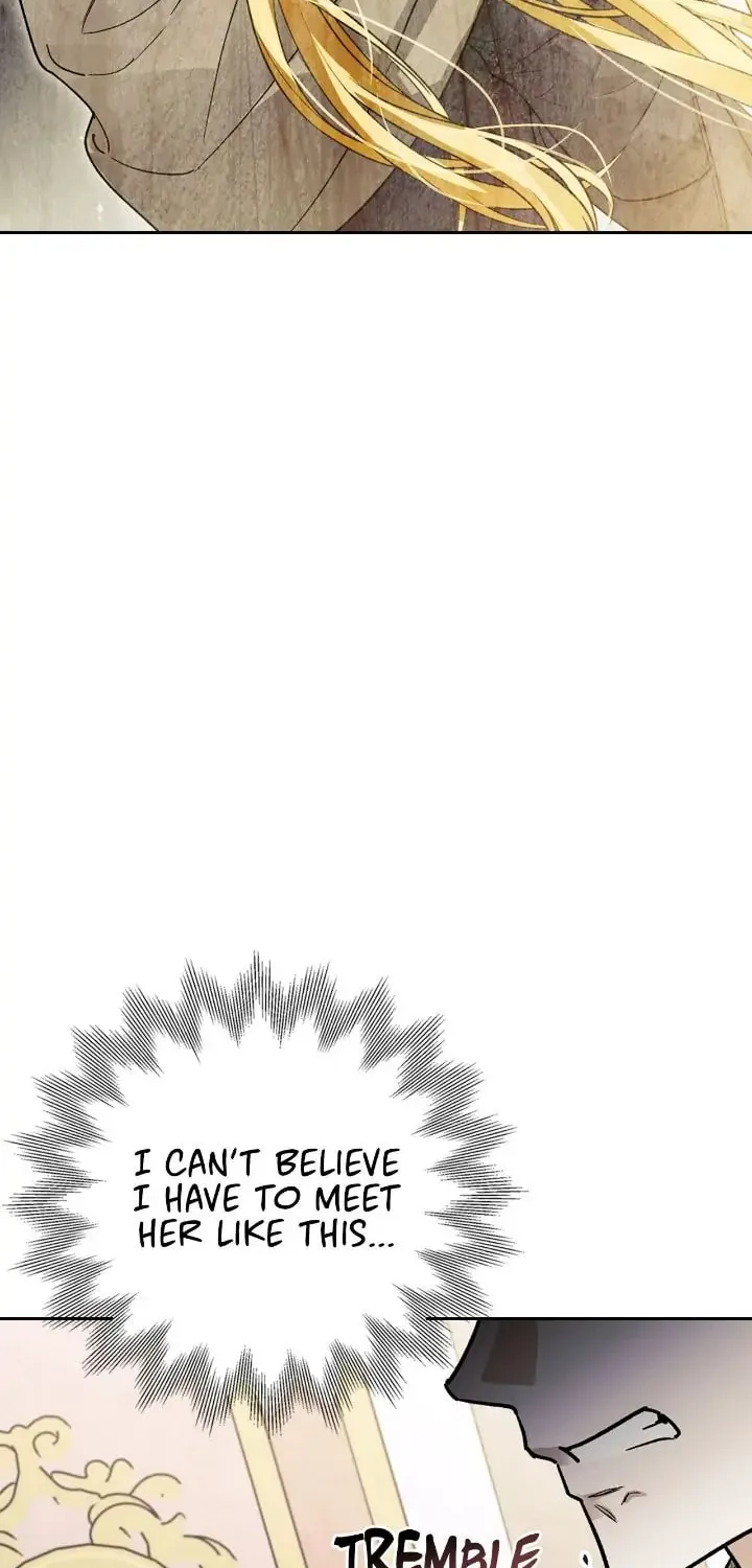 I Tamed My Ex-Husband's Mad Dog Chapter 27 page 18 - 