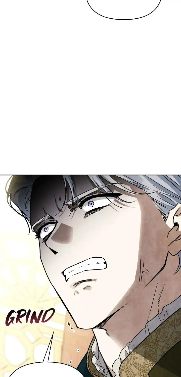 I Tamed My Ex-Husband's Mad Dog Chapter 27 page 20 - 