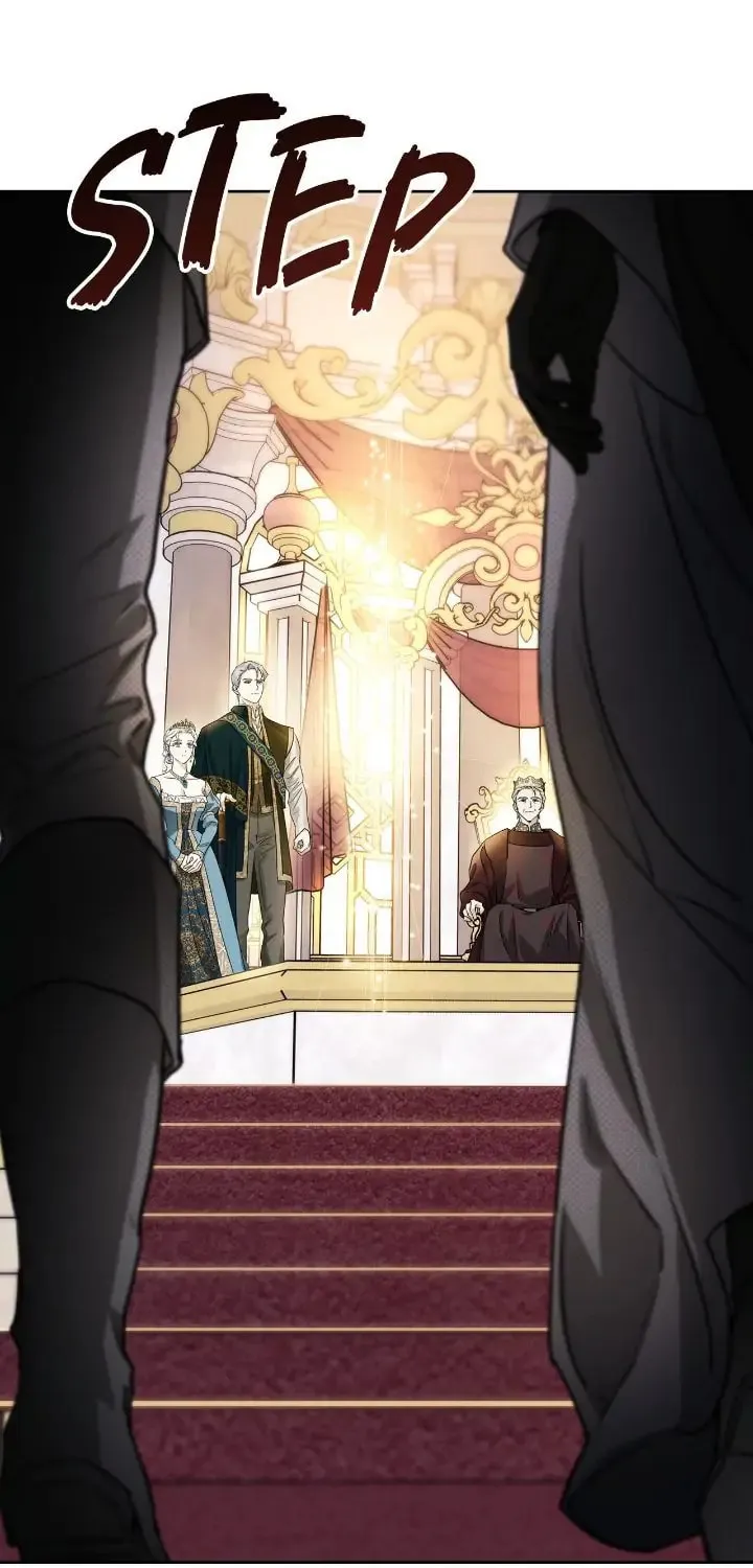 I Tamed My Ex-Husband's Mad Dog Chapter 27 page 24 - 