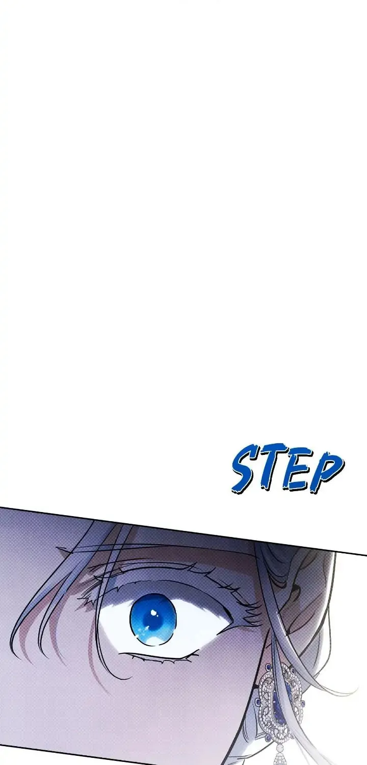 I Tamed My Ex-Husband's Mad Dog Chapter 27 page 25 - 