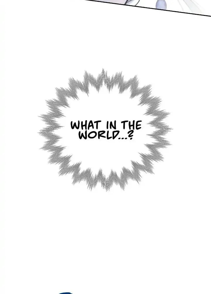 I Tamed My Ex-Husband's Mad Dog Chapter 27 page 26 - 