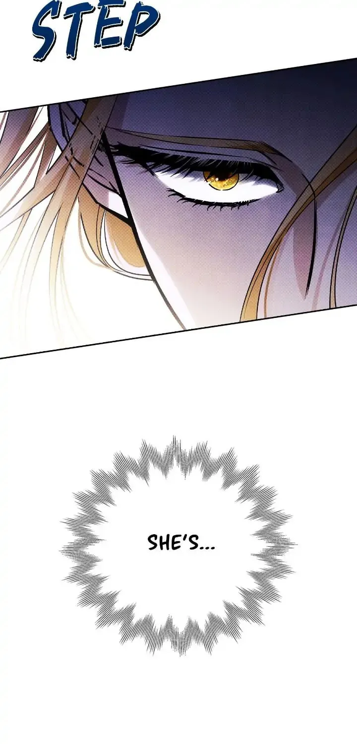 I Tamed My Ex-Husband's Mad Dog Chapter 27 page 27 - 