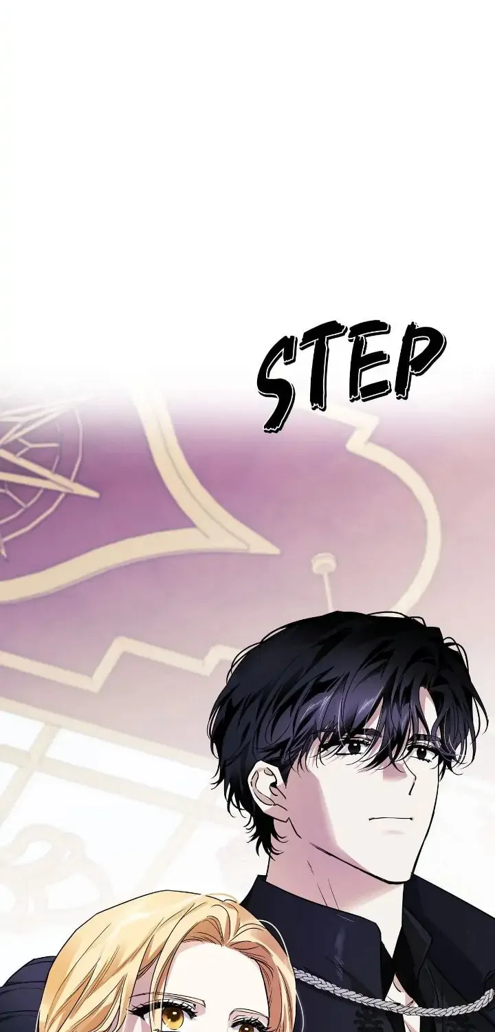 I Tamed My Ex-Husband's Mad Dog Chapter 27 page 28 - 