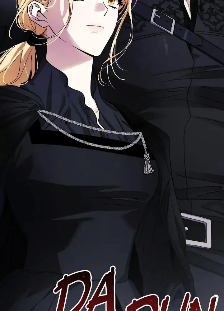 I Tamed My Ex-Husband's Mad Dog Chapter 27 page 29 - 