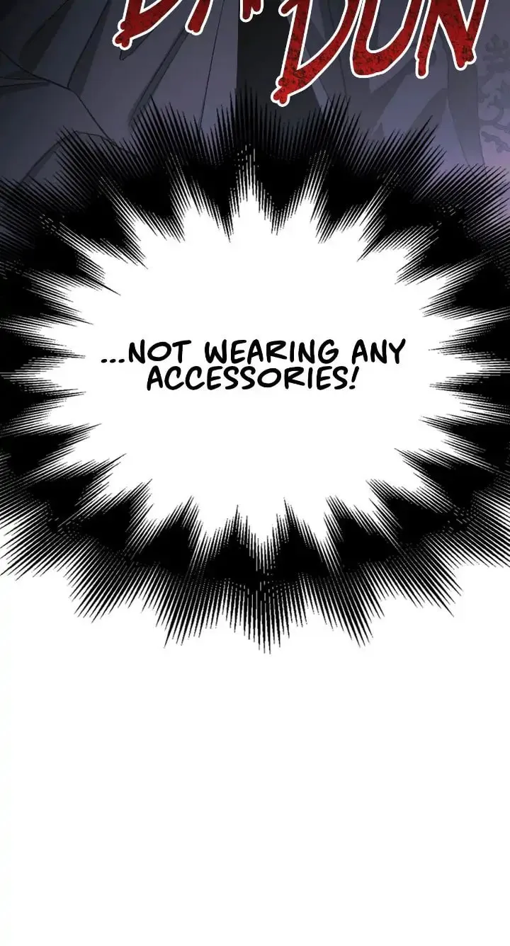 I Tamed My Ex-Husband's Mad Dog Chapter 27 page 30 - 