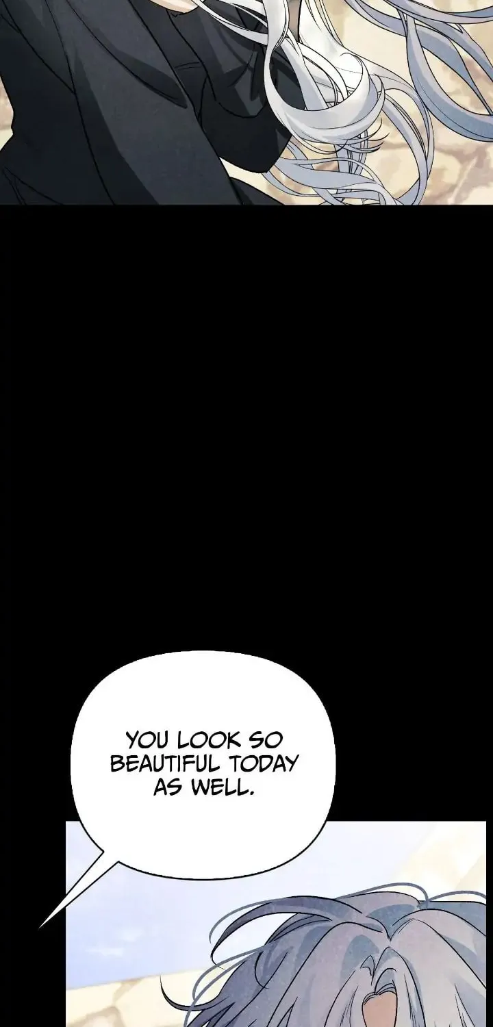 I Tamed My Ex-Husband's Mad Dog Chapter 27 page 4 - 