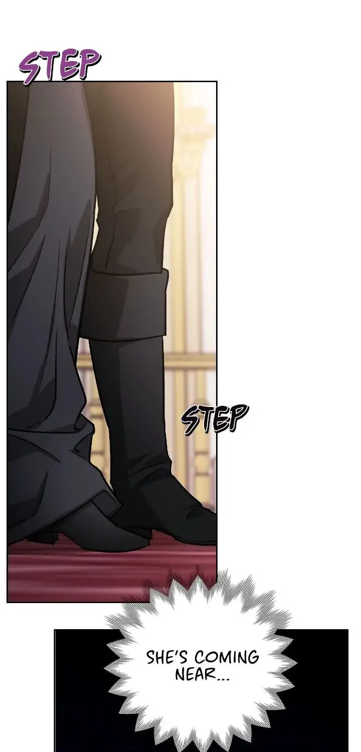 I Tamed My Ex-Husband's Mad Dog Chapter 27 page 31 - 