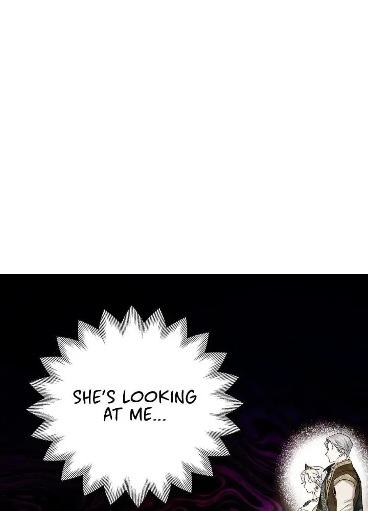 I Tamed My Ex-Husband's Mad Dog Chapter 27 page 33 - 