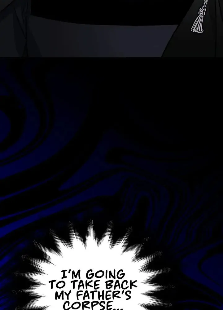 I Tamed My Ex-Husband's Mad Dog Chapter 27 page 36 - 
