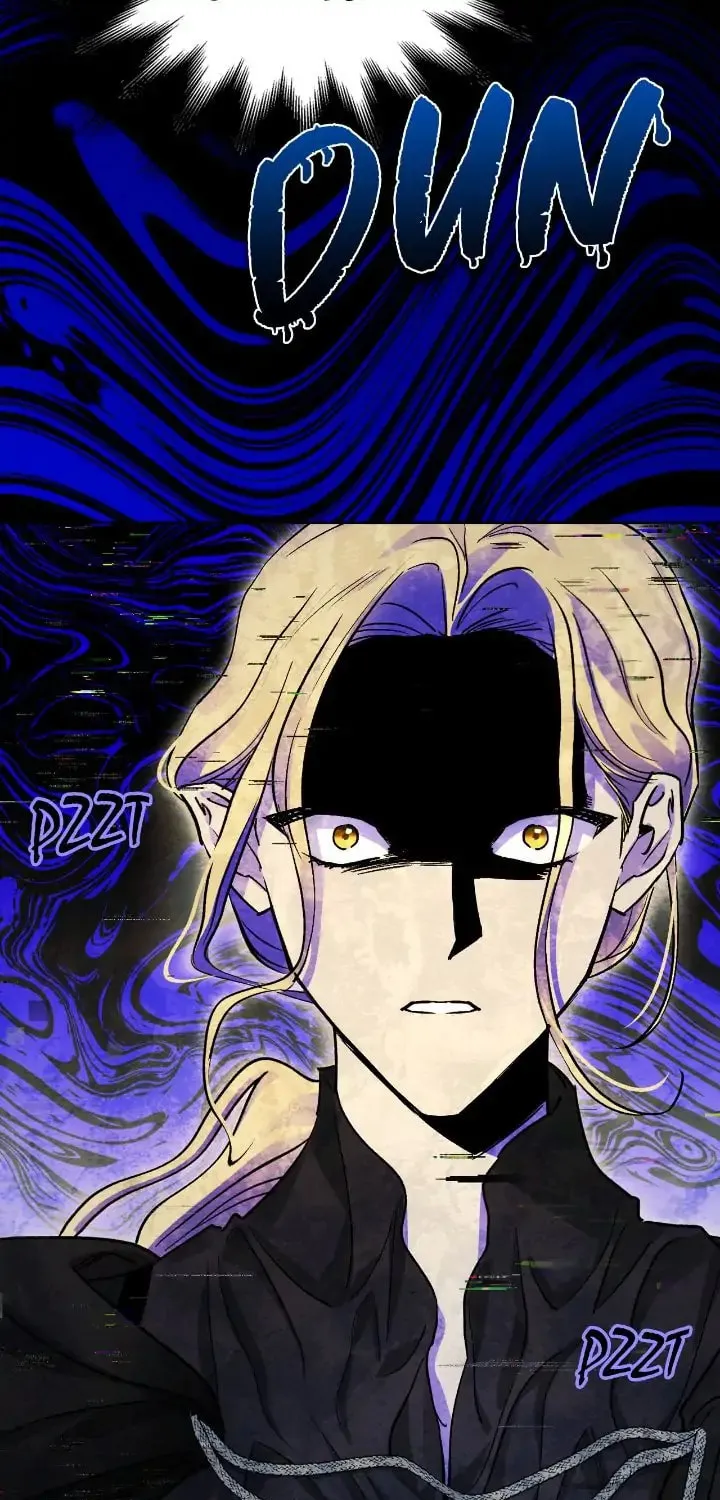 I Tamed My Ex-Husband's Mad Dog Chapter 27 page 37 - 