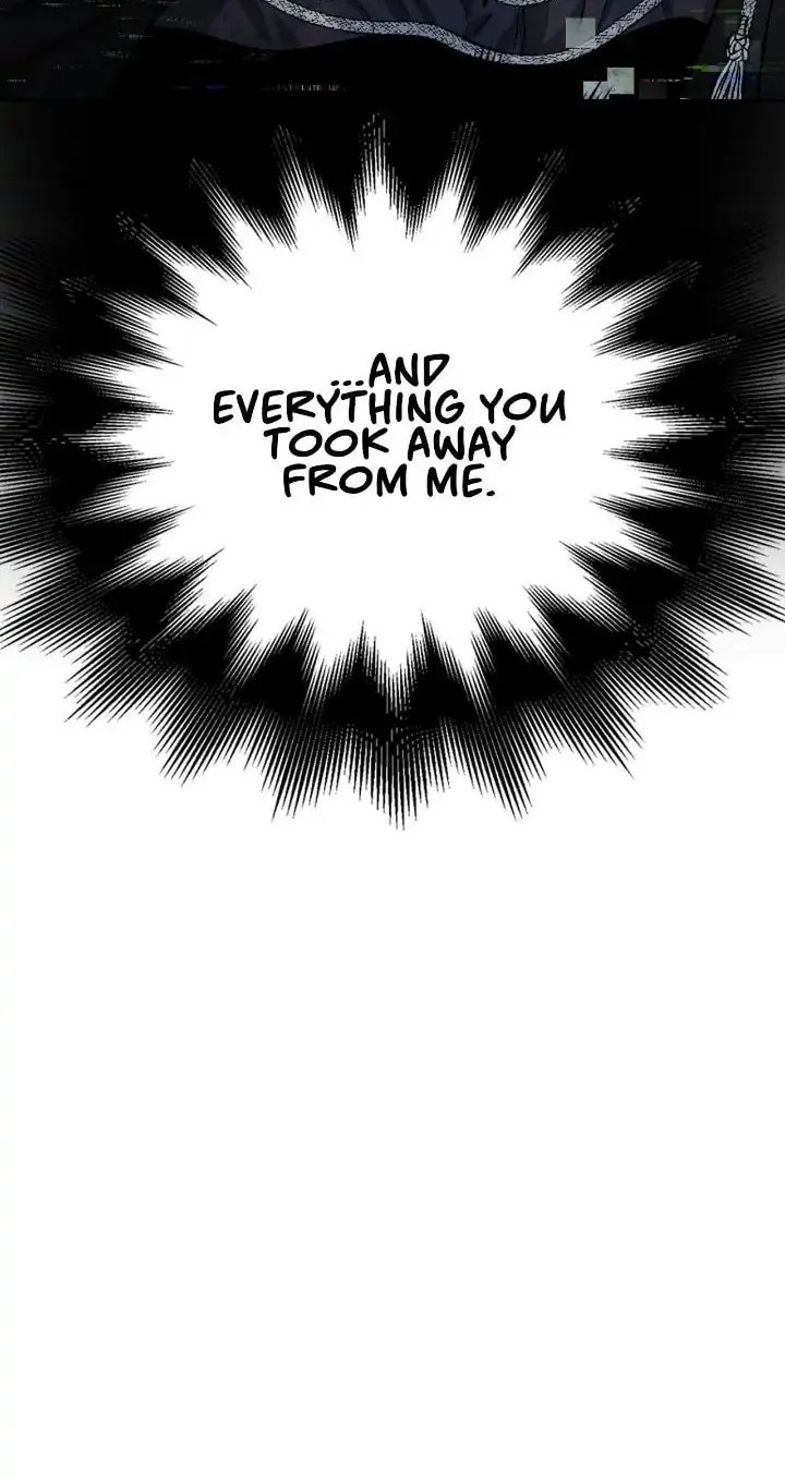 I Tamed My Ex-Husband's Mad Dog Chapter 27 page 38 - 