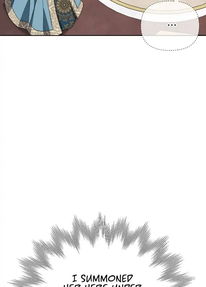 I Tamed My Ex-Husband's Mad Dog Chapter 27 page 41 - 
