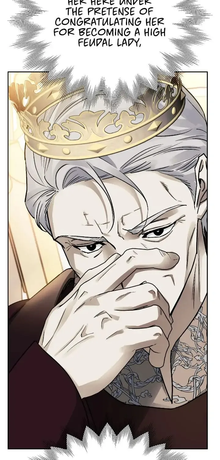 I Tamed My Ex-Husband's Mad Dog Chapter 27 page 42 - 
