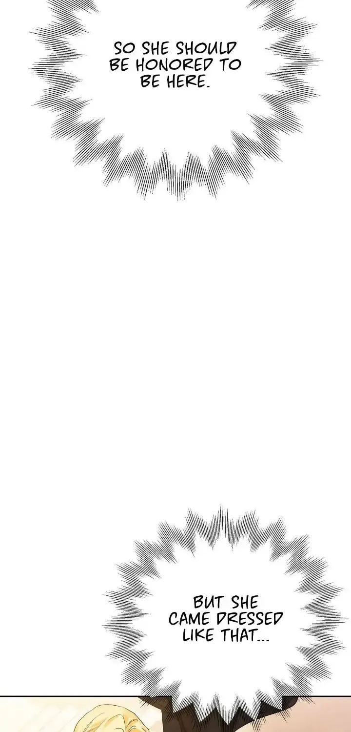 I Tamed My Ex-Husband's Mad Dog Chapter 27 page 43 - 